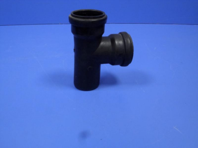 81415253625fcae29d6e9e2abf560be5