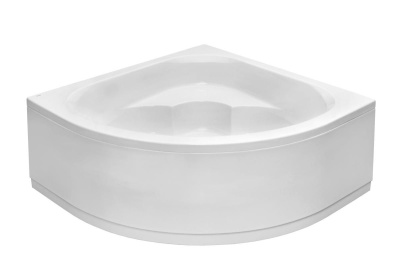 vanna-santek-kanny-150kh150-simmetrichnaya-belaya-1wh111983-izdelie(1)