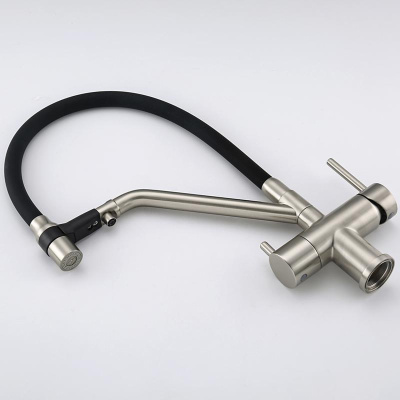 smesitel-dlya-kukhni-gappo-g4398-85003