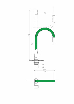 fz822_101_g_scheme