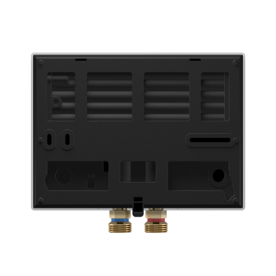 89bdh8030vnx57qu907xu4lhv110t5d9