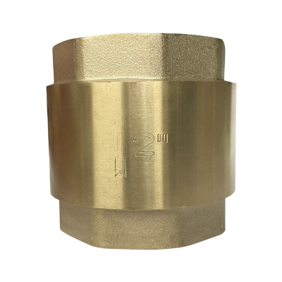 5d9852a6-26a5-4c34-b4db-ccb2a470a6ad 5d9852a6-26a5-4c34-b4db-ccb2a470a6ad