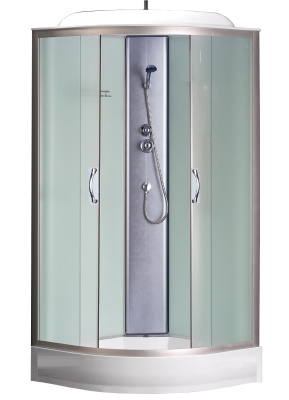 acs7mih726vbfcipxtbs6vi5xvhc5jnm