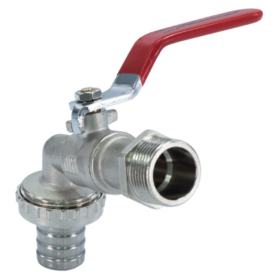 hsl8s4m0zf2p28fs22f2gcuvbtn05g6z