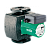Насос циркуляционный Wilo TOP-S 40/10 DM PN6/10 2165525