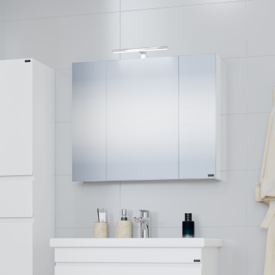 i783byarmuns91bnd5utay0624y7j6p9