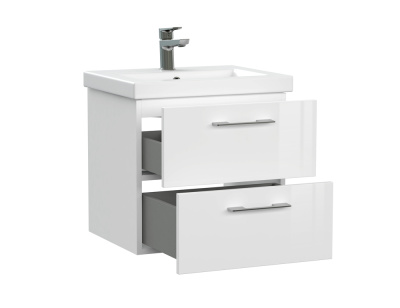 tumba_lara_50_vid_open