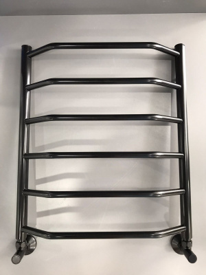 cce80bf2-f994-43be-895d-efdfe2c799d1