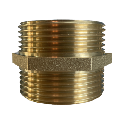 snapedit_1702026729667