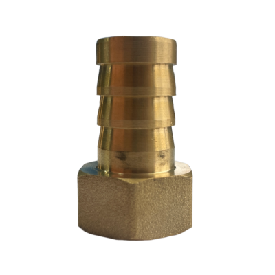 snapedit_1700646376752