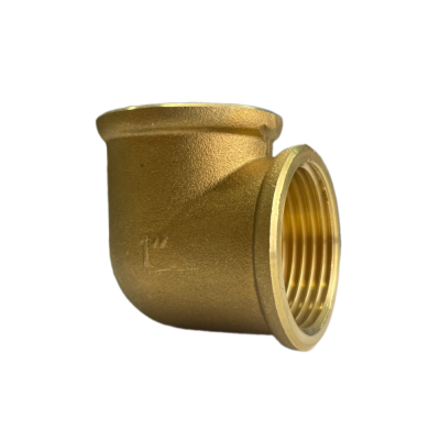 snapedit_1700550071719