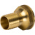 Штуцер ф30 х 1" В STOUT SFT-0036-000130