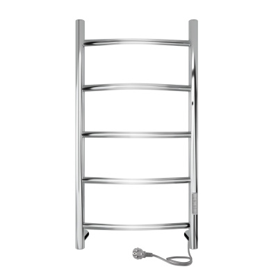 4aw3oduo091lh49tzq1m8xx37sdpxut3