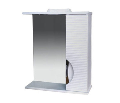 джульетта волна