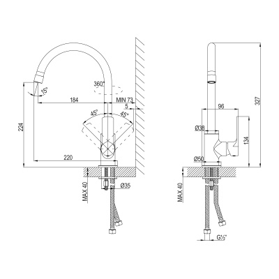 LM1505C_scheme