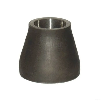 переход сталь