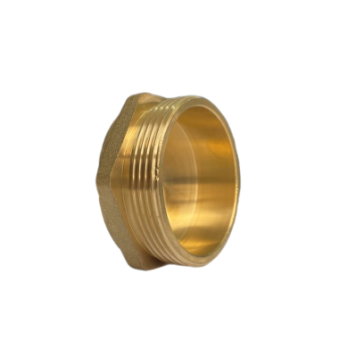 snapedit_1695806863281