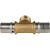 Тройник МП пресс 20х3/4х20 НР STOUT SFP-0008-203420