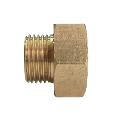 snapedit_1701257916388