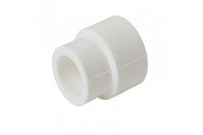 valfex-mufta-perehodnaya-1024x680