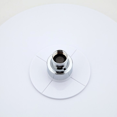 verkhnij-dush-frap-f008-25072