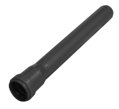 S9eUIboVUvo