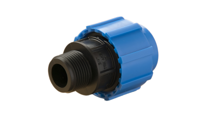 snapedit_1696243735427