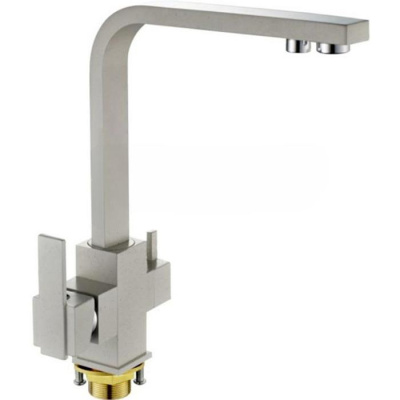 snapedit_1705409712682