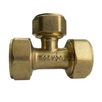 snapedit_1701329605148