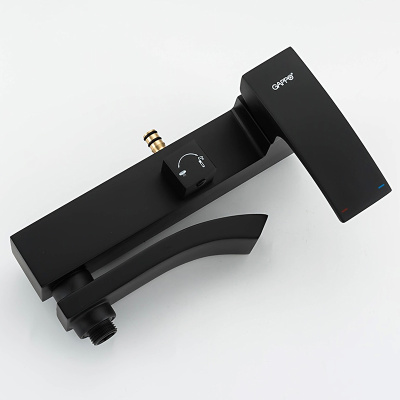 dushevaya-stojka-gappo-g2407-6013