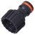 Адаптер 1/2" ВР SLD/ НР1010