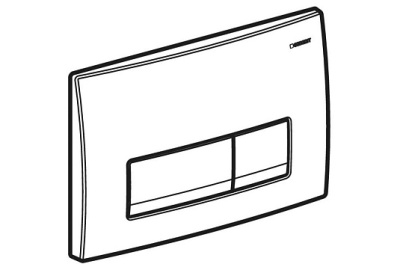 rn57l9adx3hltrapk37lydo66rhe481p