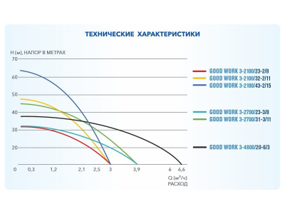 nnAUaYB7BuijkMWFnWPoL9vWWq7hekBNkb7xXkry-1200x900