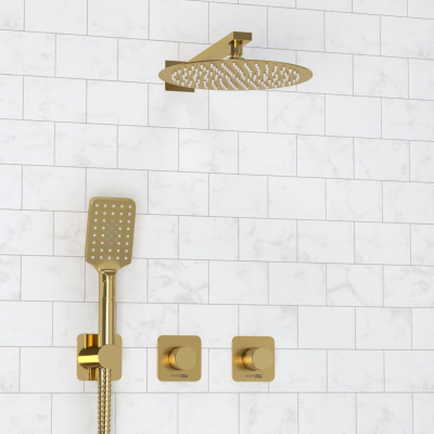 2_A8251.306.180.259.285.194.201