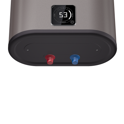 i79mhi1fnvo8tbhxmlmzgx6tu4wyaztn