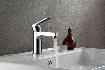 cudhqfa2sfxnphgi0v61vt0pij0xdqhv