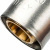 Угольник МП пресс 20х3/4" НР PRANDELLI