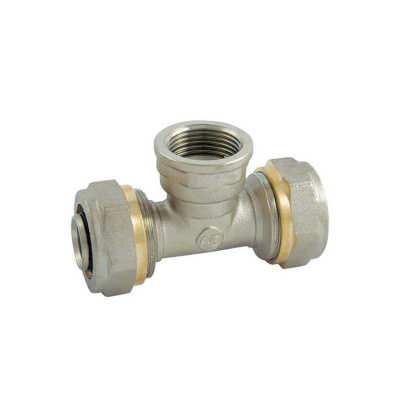 import_filesdbdb0df052-8d8a-11df-8ffb-001fc6b4b87e_609b53c1-c49e-11e0-8be8-0022153b3783