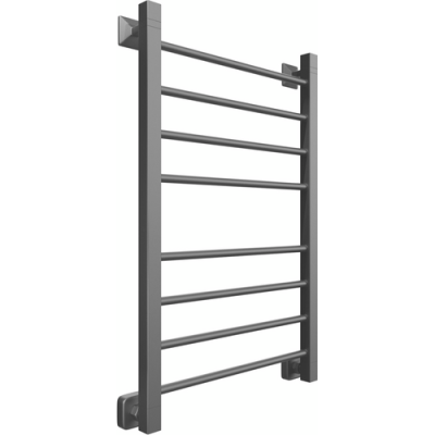 черный_aynm-zj