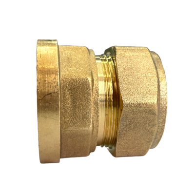 snapedit_1700637399949