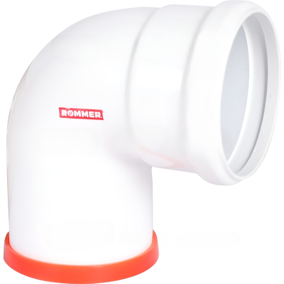 snapedit_1696939550624