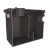 Жироуловитель Black 30
