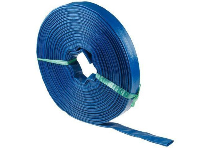 шланг дренажный