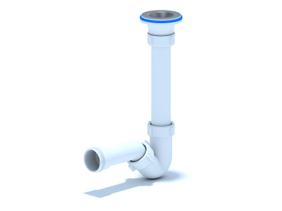 jhwm0xsjm5wpzsy346uus9damiqq4s9e