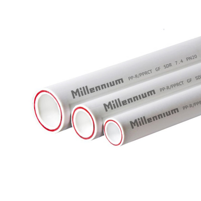 4j3z0j84i6bq60uqi6hskcqcr3vw6b8m