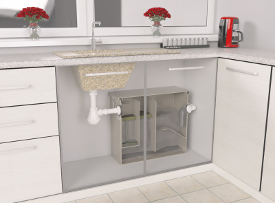 4. В среде без ВЗ