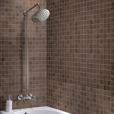 9fi4hv6owiw7teh27wvf4no2wyx1n1wx