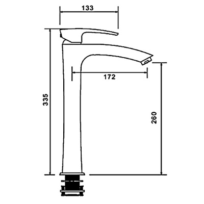 схема гаппо