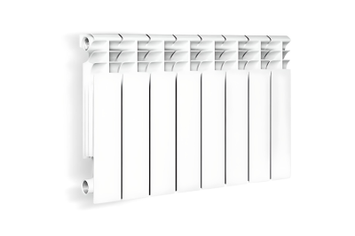 Безымянный