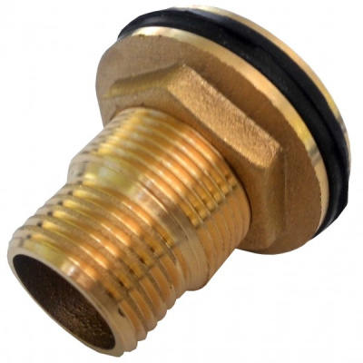 957d782bc9d25efd22357a18de53558c